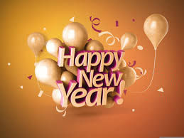 أضف المؤثرات على صورك مثل النصوص والصور والإطارات والملصقات. Ø£ÙØ¶Ù„ ÙˆØ£Ø¬Ù…Ù„ ØµÙˆØ± ÙˆØ®Ù„ÙÙŠØ§Øª Ø§Ù„Ø¹Ø§Ù… Ø§Ù„Ø¬Ø¯ÙŠØ¯ 2021 Happy New Year Wallpaper Hd