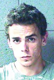 New commander takes over Tooele Army Depot