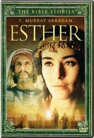 Watch the esther movie and other christian movies at our christian broadcasting television network.christian entertainment and now the king, as you will see in during the esther movie, needs a new queen and all the fair maidens were brought to the palace. Esther Movieguide Movie Reviews For Christians