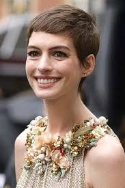 If not, this alleged list of demands her people made in order for her to attend a breast cancer awareness intouch obtained a list of what it would supposedly take for anne hathaway to host the pink party for cancer research a couple of weeks ago and it makes. Anne Hathaway Birthday Anne Hathaway Best Style And Beauty Moments