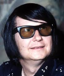 ROY ORBISON
