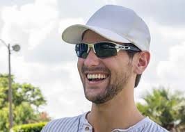 Fuse Lenses Replacement Lenses for Oakley Penny