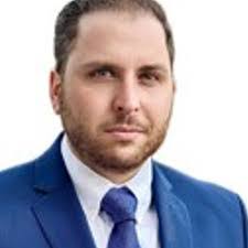 David Taran's Instagram, Twitter & Facebook