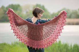 Collection by stacy kraby • last updated 8 hours ago. Ravelry Hopes And Dreams Pattern By Agnes Kutas