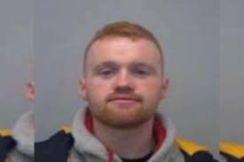 I've been arrested 50+ times in multiple countries across the world for the  videos I used to make. Stay out of trouble kids, that 24 hour in a cell has  to be