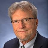 Hope Real Estate Lawyers