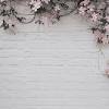 A wallpaper is also known as a desktop background and is really a background for your computer screen. Https Encrypted Tbn0 Gstatic Com Images Q Tbn And9gcthf7i1nlxehpqnwrz5wdepp2behedumi4jsxdw Hd5jqjtzztf Usqp Cau