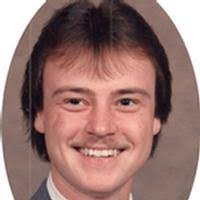 Obituary for David Steven "Steve" Leet