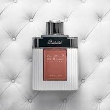 الوسام دي متجر بريق الوسام perfume bottles perfume bottle