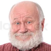 70+ "Billy Goldstein" profiles