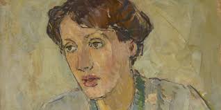 London locations of the Bloomsbury Group • Inspiring City