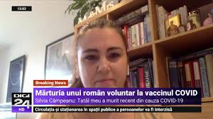 Thanks again for the fantastic photographs. O RomancÄƒ Din Marea Britanie S A Oferit SÄƒ Testeze Un Vaccin Anti Covid Am Considerat CÄƒ E Un Semn CÄƒ Trebuie SÄƒ Fac Asta