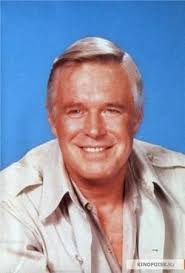 John "Hannibal" Smith