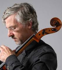 Department of Music Concert and Event Listing