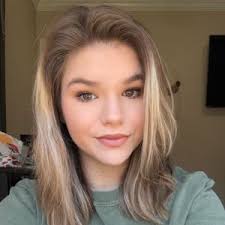 Cheyenne 🍄🤍 (@cheyenne.carden)