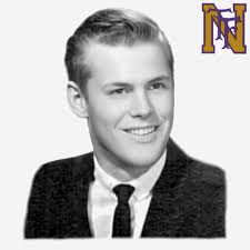 Where do I find the site with all the biographies?