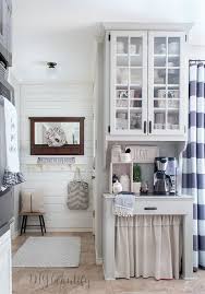 We did not find results for: Simple Weekend Shiplap Wall Diy Beautify Creating Beauty At Home