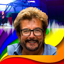 Radio Show 11-14-2020 With Guest Fred Schoemehl and his book Lost Souls