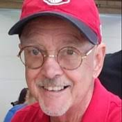 Waldman Family Obituaries