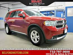 Image result for Inferno Red 2008 Durango