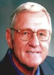 Timothy A. “Tim” Hatch