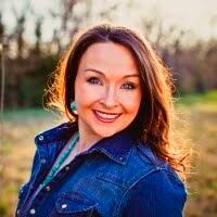 Heart of Texas Records Online Shopping