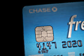 Card reviews rated 4.75 out of 5. J P Morgan Chase Offers Consumers Free Credit Scores Wsj