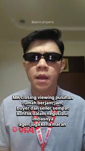 Morning Coffee Before Clients: Property Tips with Aaron