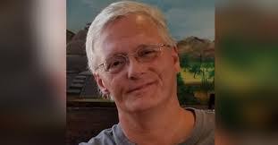 Bonnie Gilson's Instagram, Twitter & Facebook