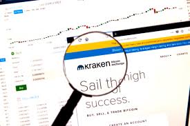Former Kraken Trading Desk Manager Sues For Bonuses By