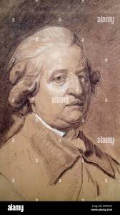 English: Portrait of Louis XVI of France. Français : Portrait de Louis XVI.  English: Portrait of Louis XVI (1754-1793) King of France, imprisoned at  the Tour du Temple. Français : Le roi