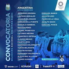 El 48,3 por ciento de los deportistas clasificados para tokio son mujeres. Yqrqr1ppylswxm