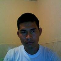 30+ "Josias Leon" profiles