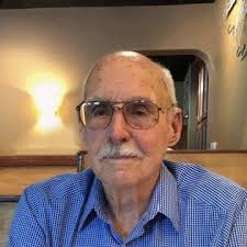 Frederick H. Kaufmann Obituary