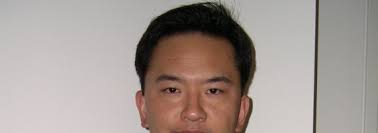 The Michael Price Student Investment Fund