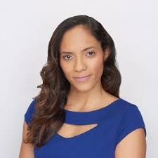 Sally Barth Email & Phone Number