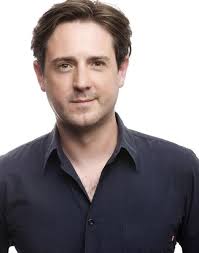 Brewer's Droop (TV Short 2013)