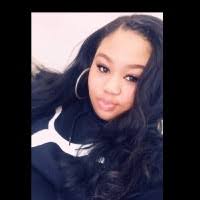 900+ "Alston" profiles