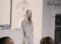 The biggest collection of french amateur videos without misleading links. Pyjama Gifs Get The Best Gif On Giphy