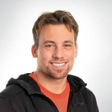 Oproep aan LO docenten: