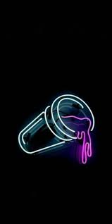 Colección de sauloarmass • última actualización hace 1 día. Download Leaan Wallpaper By Gerardovazquezz18 C7 Free On Zedge Now Browse Millions Of Popular Trap Wal Neon Wallpaper Trap Music Wallpaper Hype Wallpaper