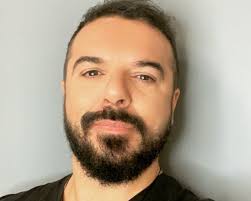 Ακολουθεί ο σύνδεσμος της παρέμβασης Triantafyllos Xatzhnikolaoy Neoblogs Eidhseis Me Apopsh Kai Styl
