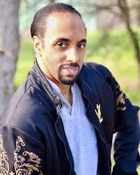 Cooley Jackson(Jaxson) (@thecooleyjackson) • Instagram photos and videos