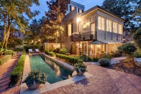 We did not find results for: Savannah Home Blends Historic Details With A Modern Aesthetic Wsj