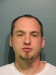 suspect-found-guilty-in-murder-of-89yearold-tracyton-man