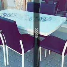 Boutique الصفحة 2 من 2 Kayameubles كل انواع الاثاث العصري من غرف نوم و صالونات مودرن طاولات Home Decor Decor Home