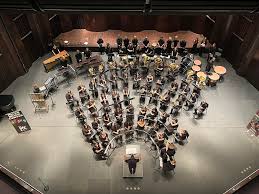 Cheesecakes are here!!! Your local band student should be contacting you to  deliver them!