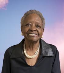 Lula Porter Dowell Obituary (2025)