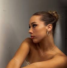 sara gallardo (@sara._.gallardo) • Фото и видео в Instagram