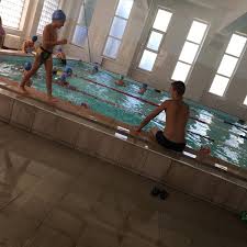 We did not find results for: Photos At Bazin Inot È™coala Nr 8 Giurgiu